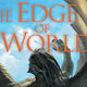 Image for article titled Martha Wells Discusses Building Fantasy Worlds and Learning as You Go